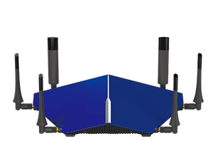 DSL-4320L